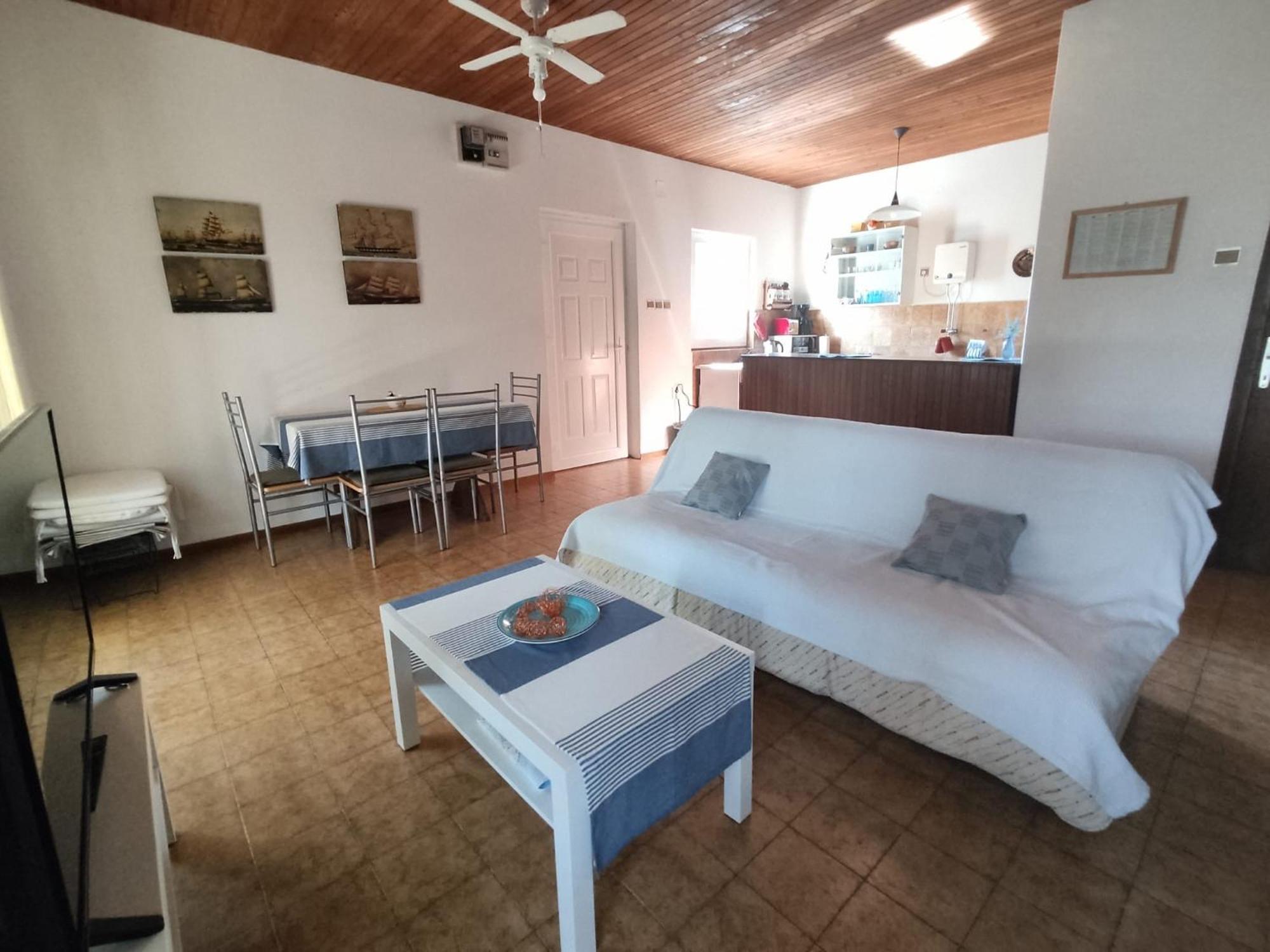 Danica Holiday House Cesarica Luaran gambar