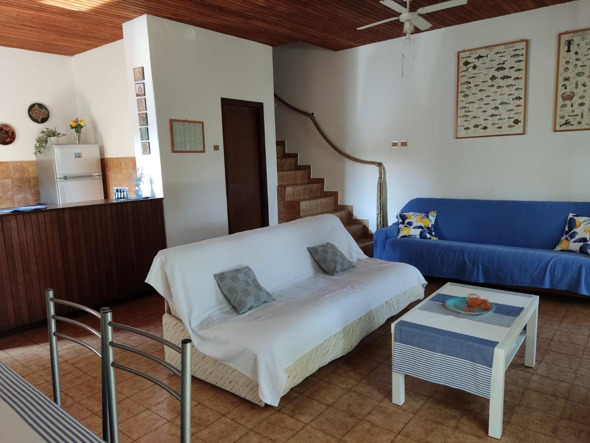 Danica Holiday House Cesarica Luaran gambar